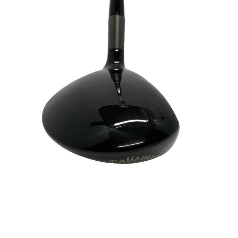 �`�o�d�w�@�t�v�@�P�V°