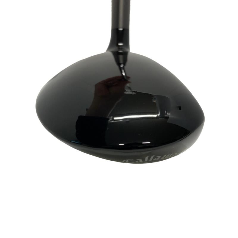 �`�o�d�w�@�t�v�@�Q�P°