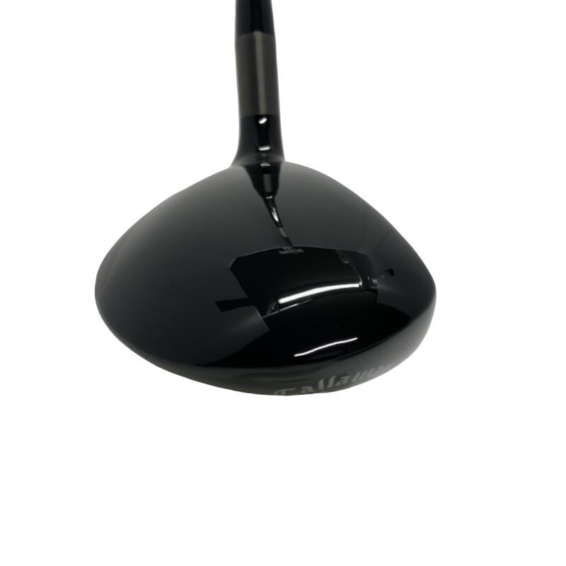 �`�o�d�w�@�t�v�@�P�X°