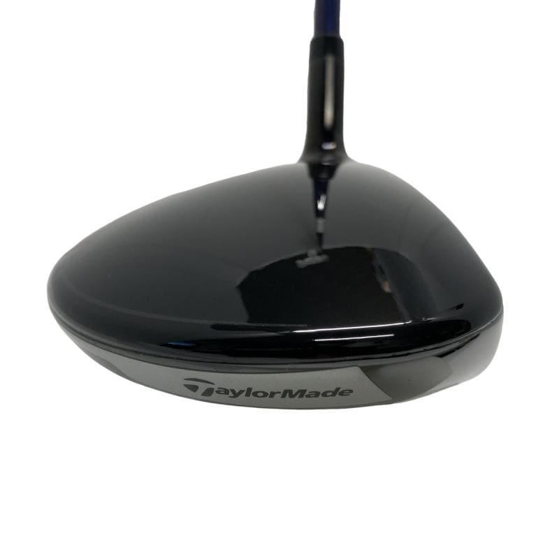 �p���P�O�@�V�v