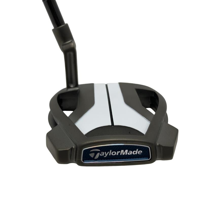 �r�����������@�s�n�t�q�@�w�@�w�P�@�R�T�C���`