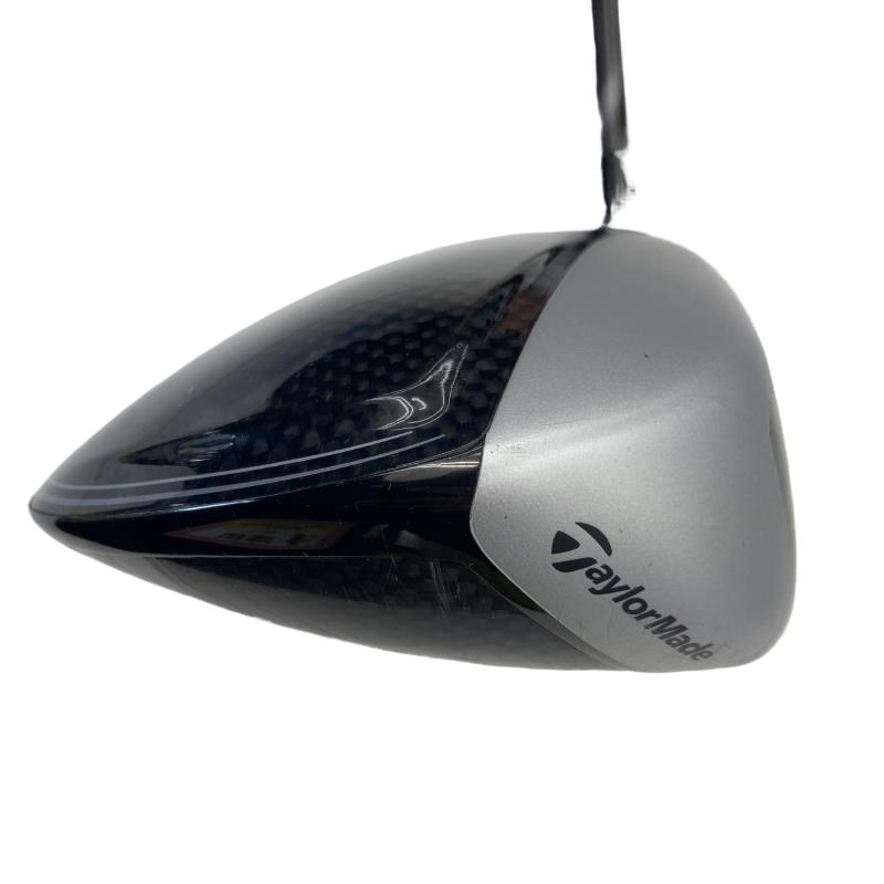 �l�R�@�S�U�O�@�@�X�D�T°