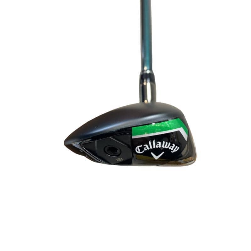 �d�k�x�s�d�@�l�`�w�@�e�`�r�s�@�t�T