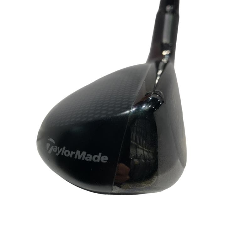 �r�s�d�`�k�s�g�@�o�k�t�r�{�@�t�R