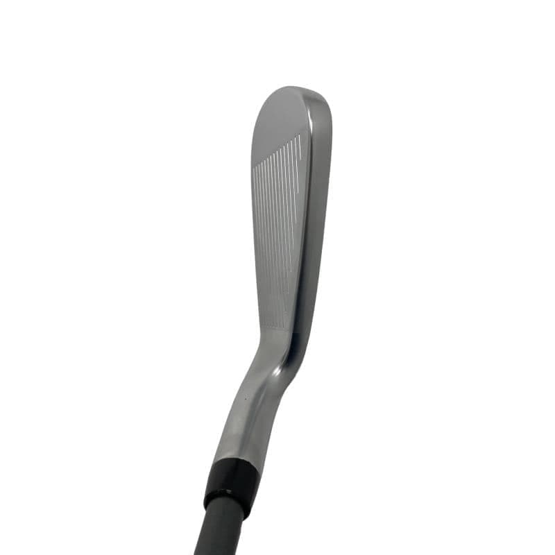 �w�w�h�n�i�Q�O�Q�S�j�@�������@�T�r�i���{���F�T�{�Z�b�g�j