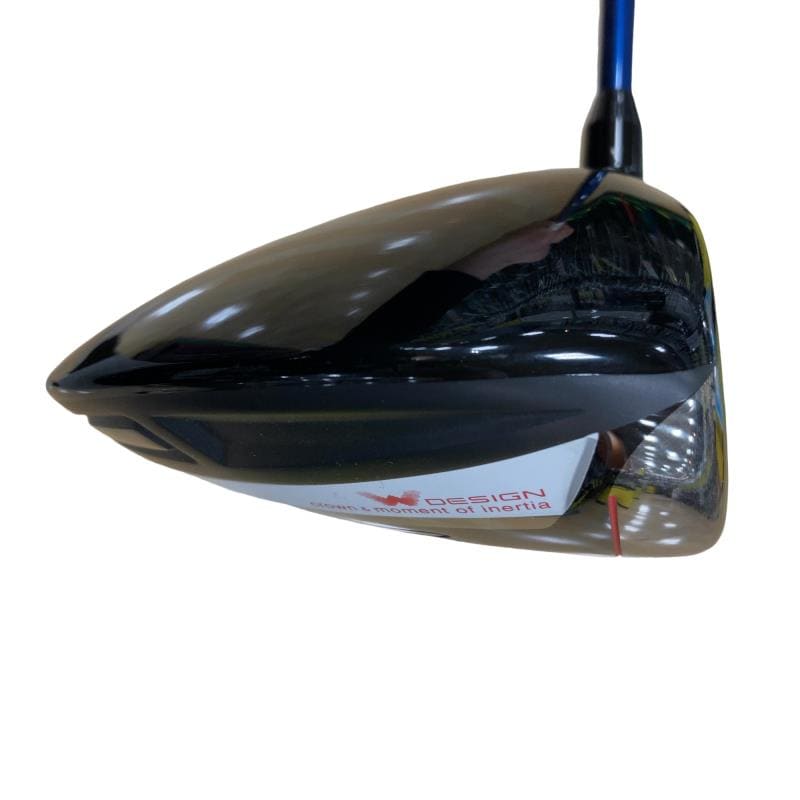 �q�r�i�Q�O�P�W�j�@�@�X�D�T°