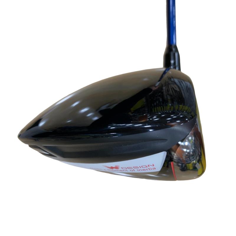 �q�r�@�e�i�Q�O�P�W�j�@�@�X�D�T°