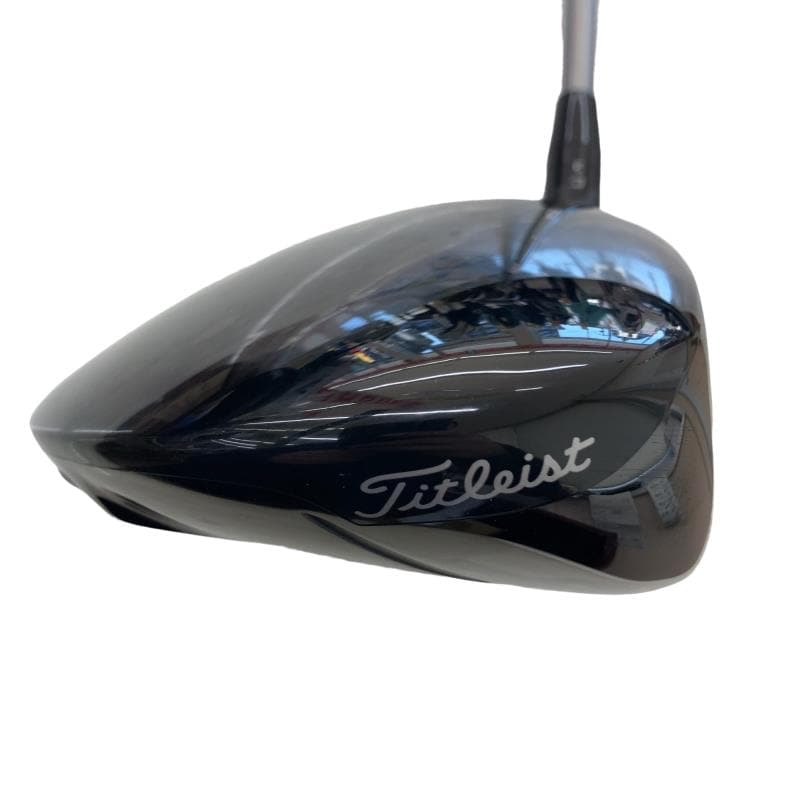 �s�r�q�R�@�P�O°