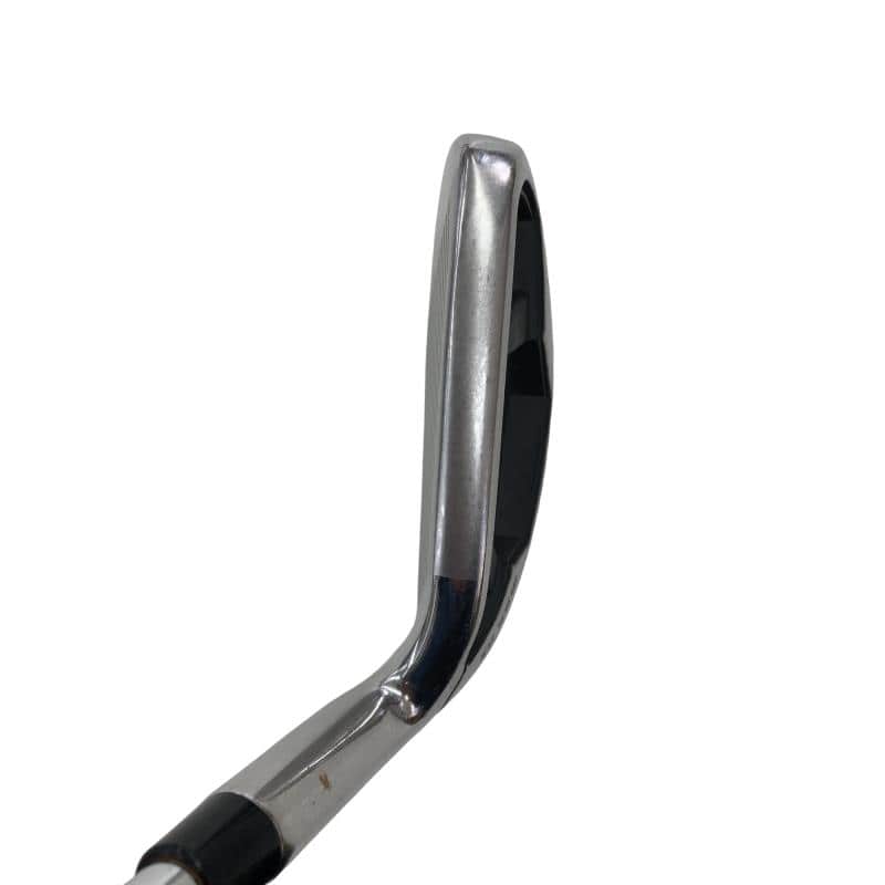 �q�n�f�t�d�@�r�s�@�l�`�w�@�n�r�@�@�V�r�i���{���F�U�{�Z�b�g�j