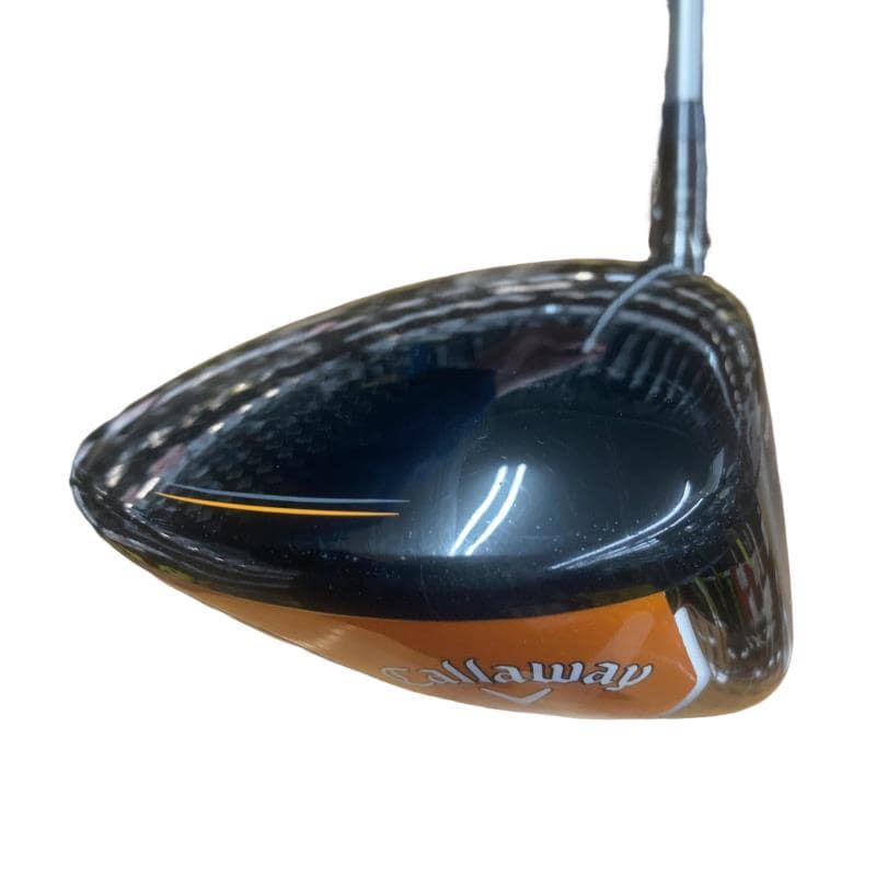 �l�`�u�q�h�j�@�@�X°