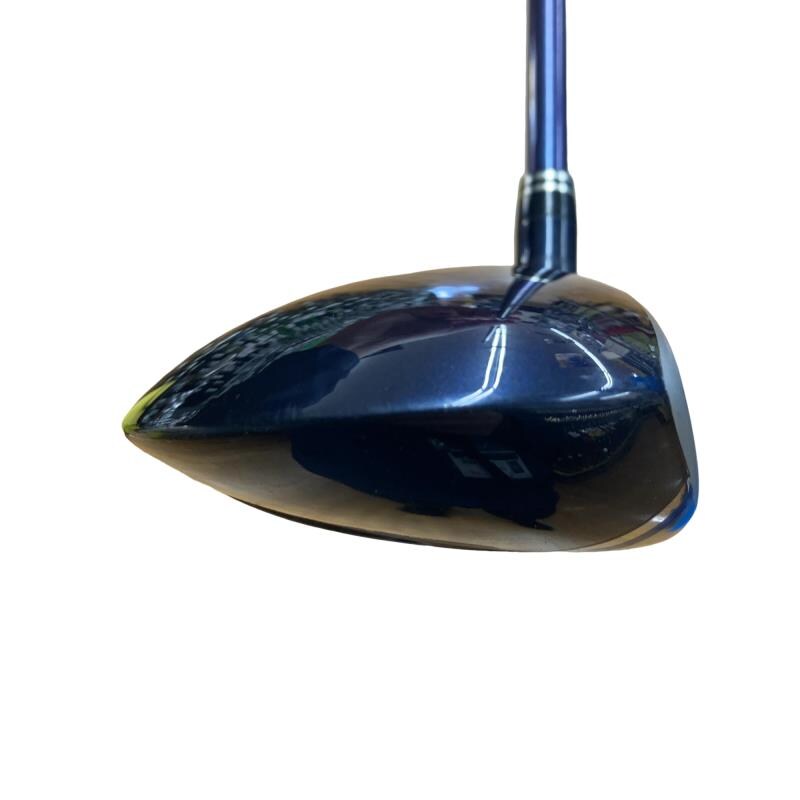 �w�w�h�n�i�Q�O�P�U�j�@�R�v