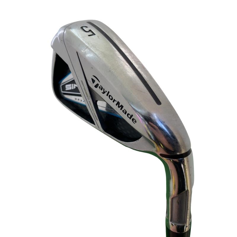 �r�h�l�@�l�`�w�@���T