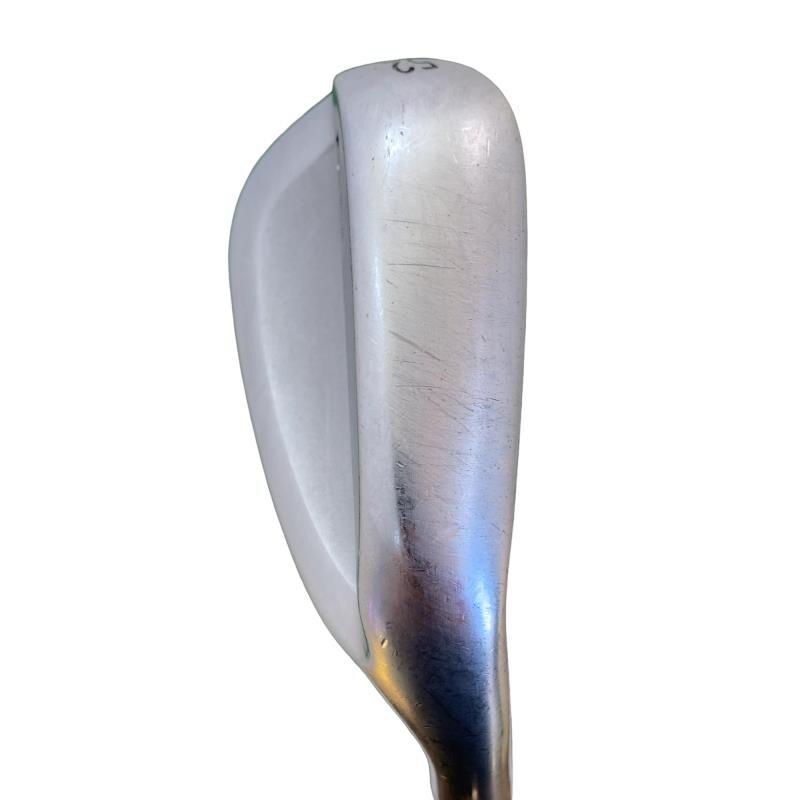 �o�h�m�f�@�f�k�h�c�d�@�Q�D�O�@�T�Q°�^�P�Q°�@�r�r