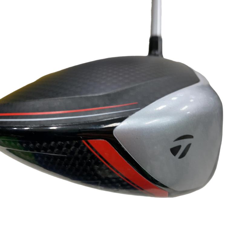 �l�U�@�@�X°