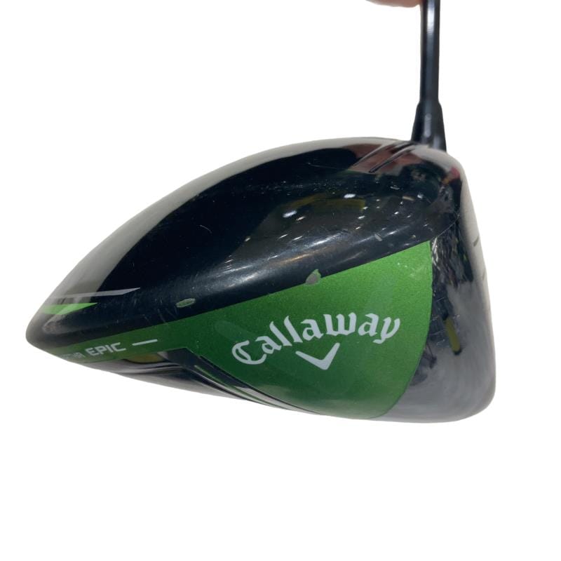 �f�a�a�@�d�o�h�b�@�r�t�a�y�d�q�n�@�P�O�D�T°