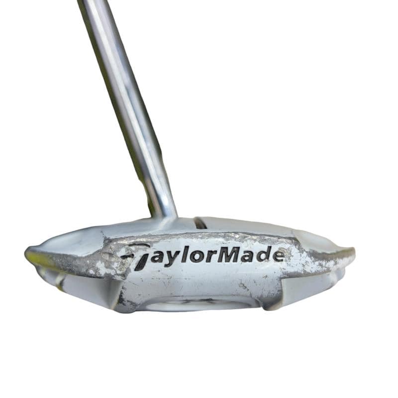 �r�s�h�m�f�q�`�x�@�f�g�n�r�s�@�r�s�|�V�S�@�R�S�C���`