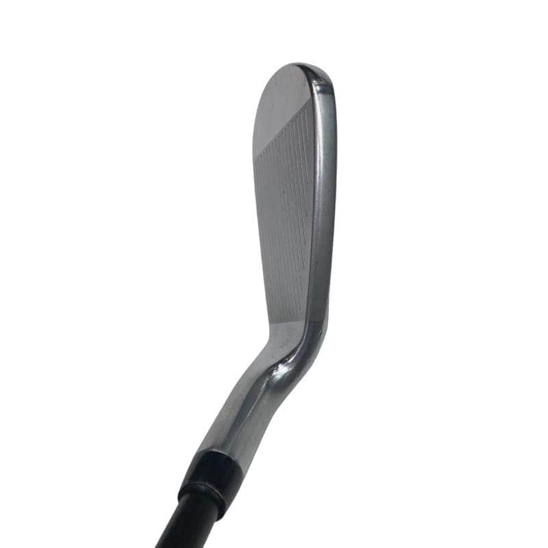 �w�w�h�n�i�Q�O�Q�O�j�@�������@�T�r�i���{���F�T�{�Z�b�g�j