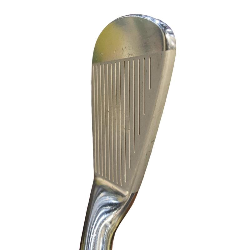 �s�a�|�P�O�O�O�@�o�q�n�s�n�s�x�o�d�@�W�r�i���{���F�W�{�Z�b�g�j