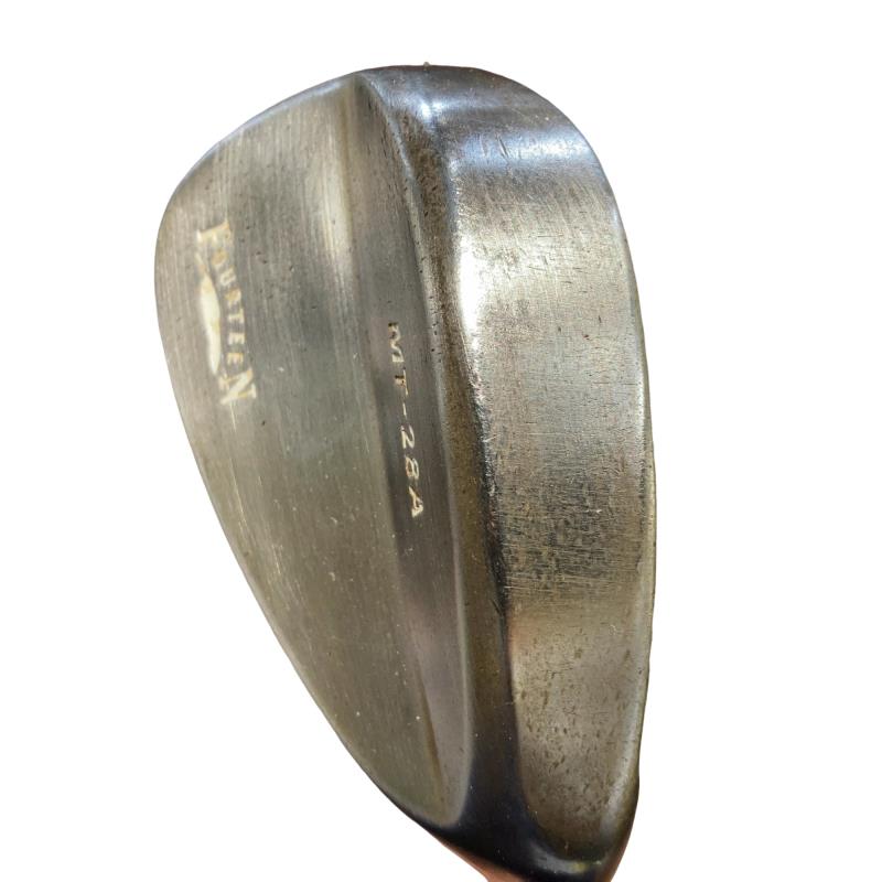 �l�s�|�Q�W�`�@�T�R°