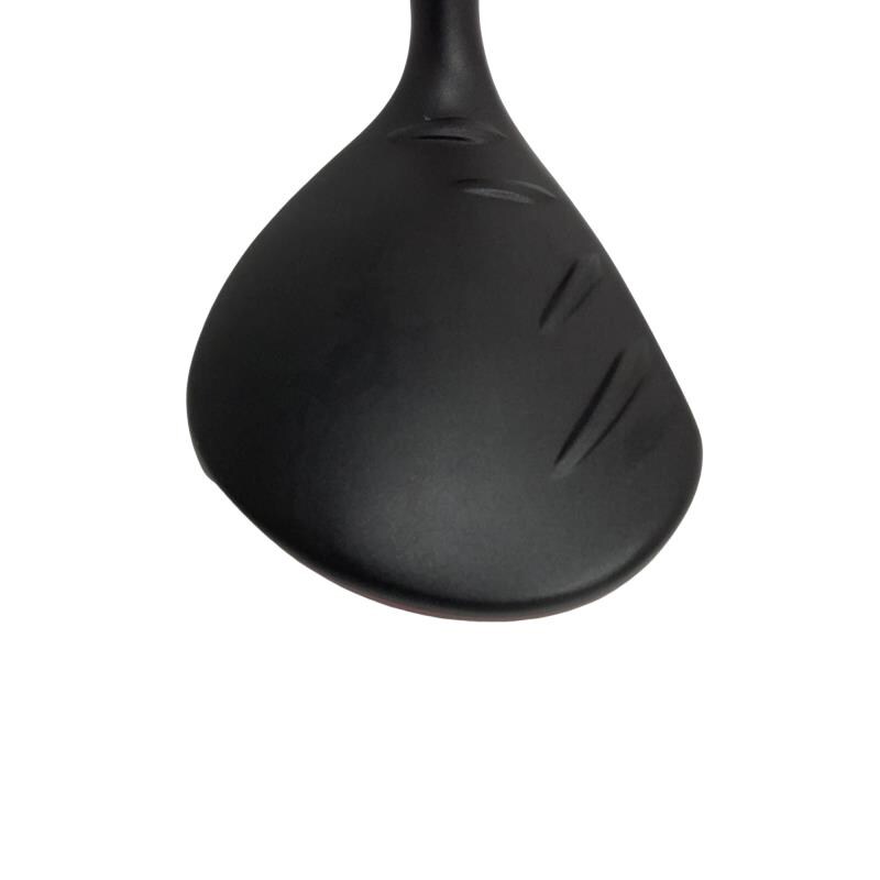 �f�S�P�O�@�R�v