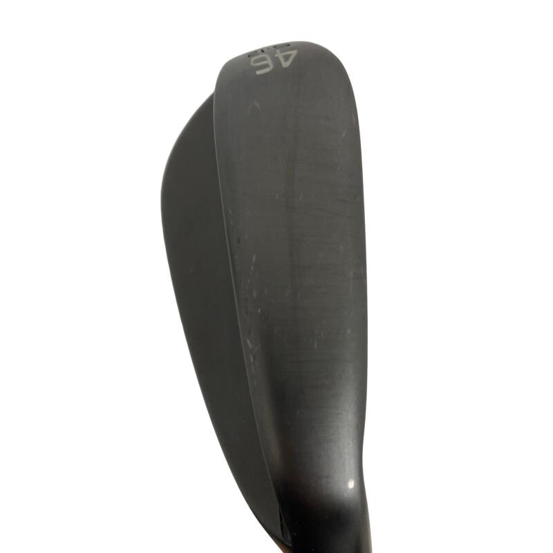 �o�h�m�f�@���P�T�X�@�l�h�c�m�h�f�g�s�@�S�U°�^�P�Q°�@�r