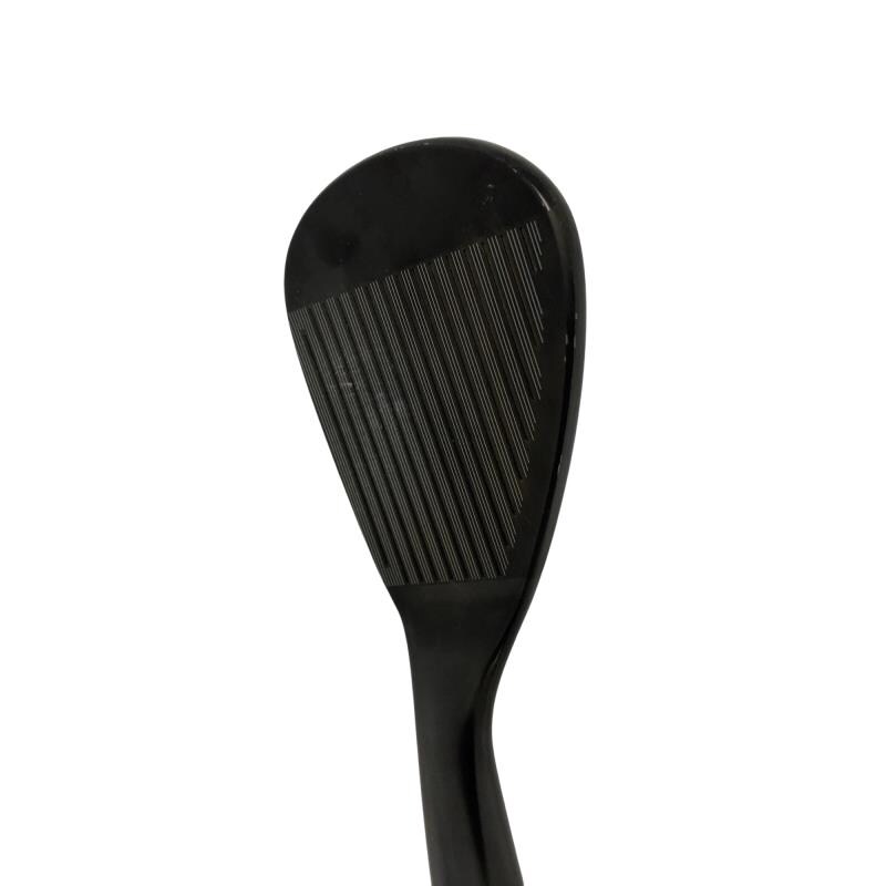 �q�b�@�a�a�@�v�d�c�f�d�@�u���b�N�@�T�O°