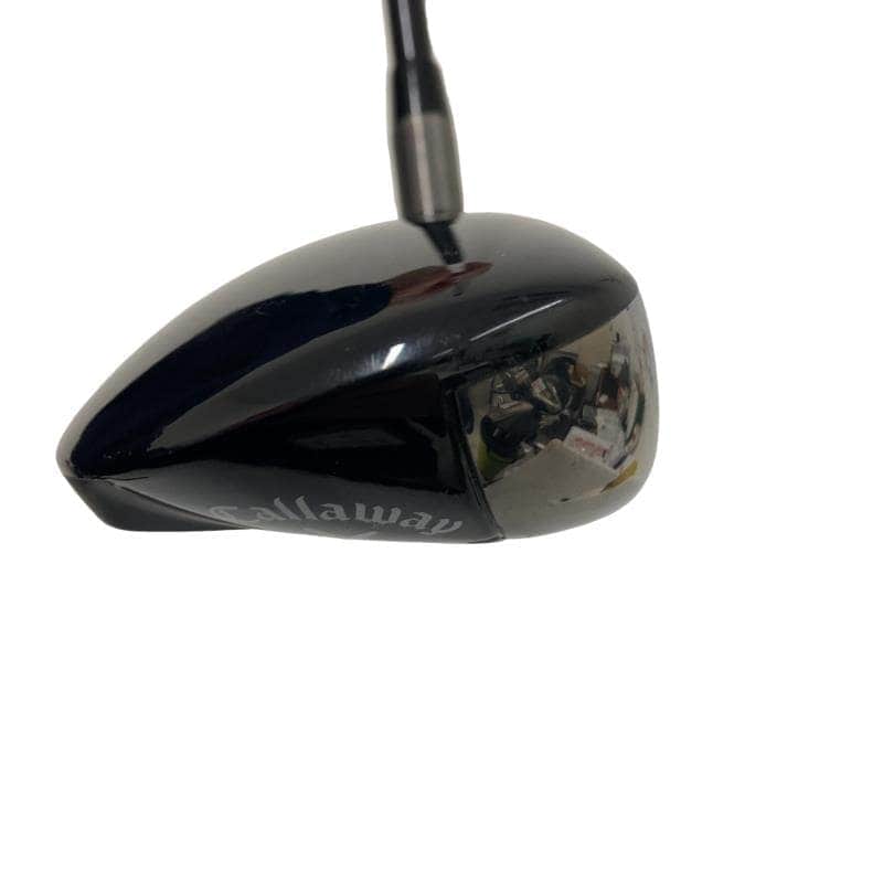 �`�o�d�w�@�t�v�i�Q�O�Q�S�j�@�P�V°