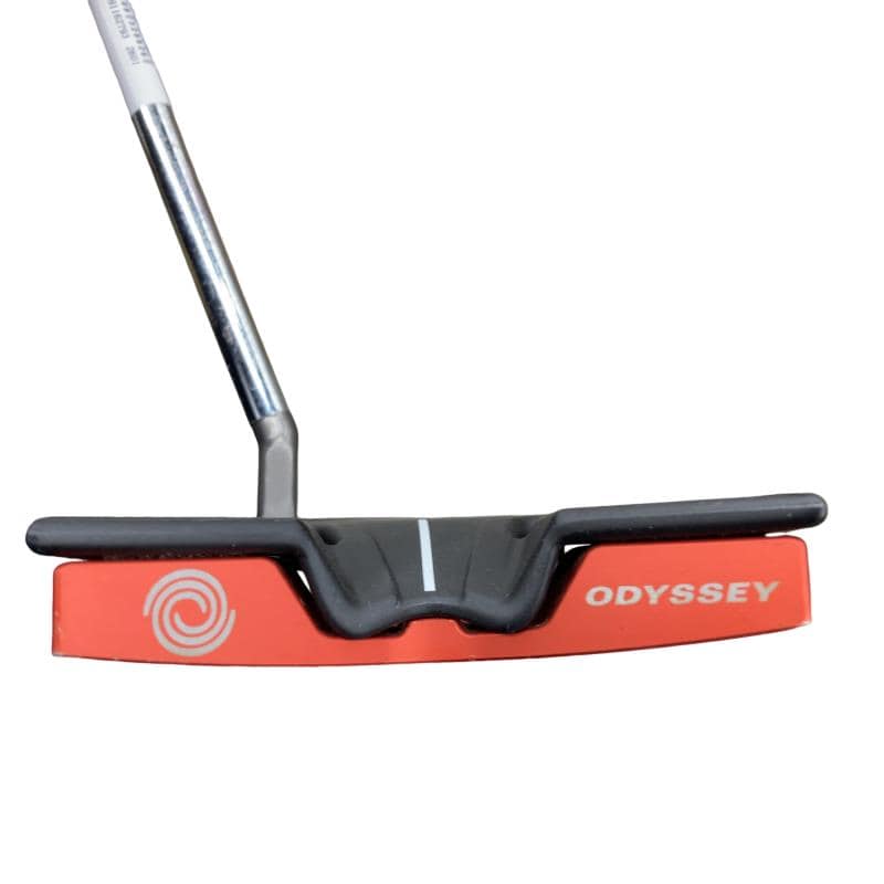 �d�w�n�@�h�m�c�h�`�m�`�o�n�k�h�r�@�r�@�R�S�C���`