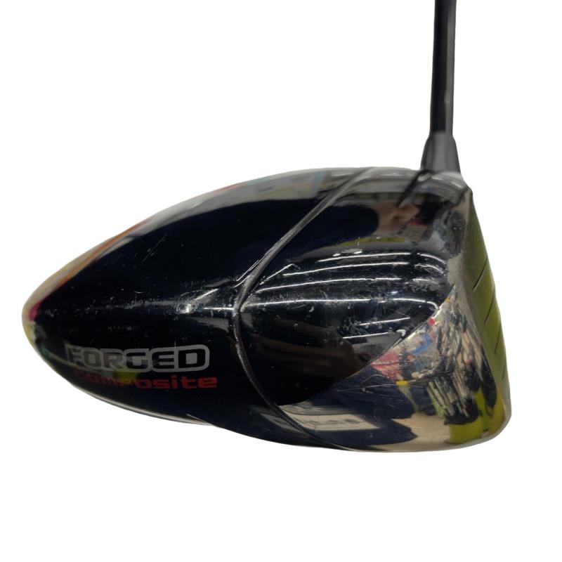 �q�`�y�q�@�g�`�v�j�@���������@�P�O�D�T°