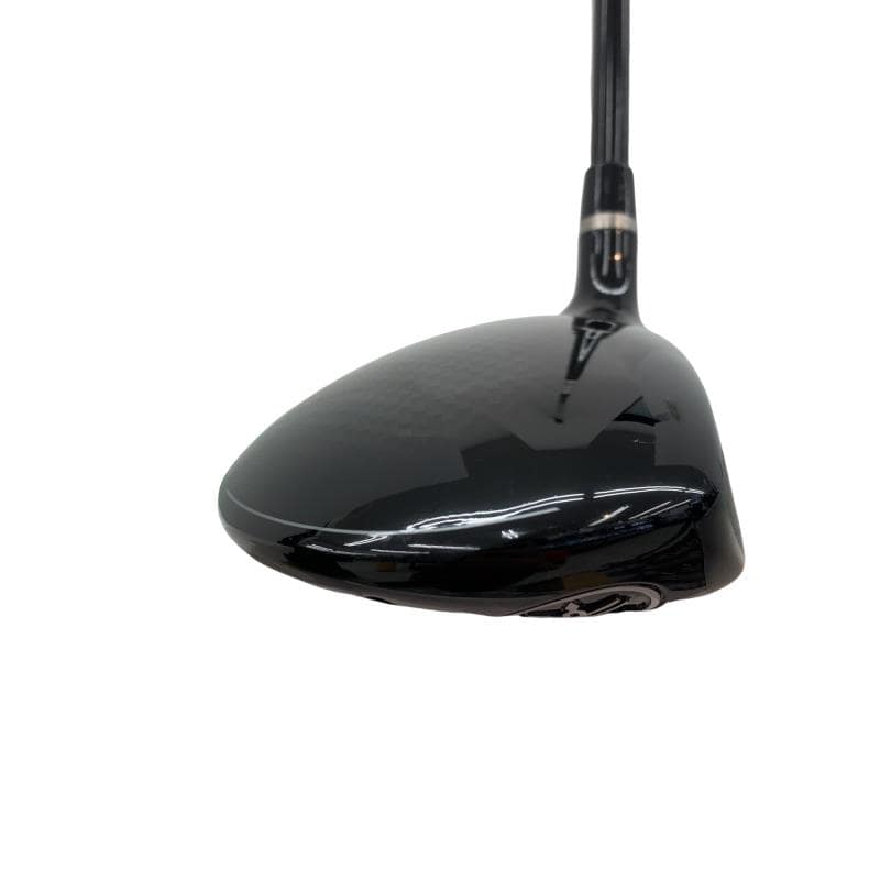 �q�l�w�@�u�c�i�Q�O�Q�S�j�@�T�v