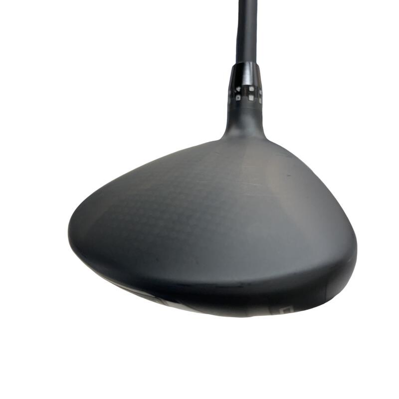 �����������@�c�r�|�`�c�`�o�s�@�k�r�@�R�v