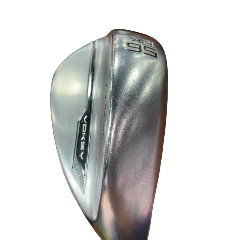 �u�n�j�d�x�@�e�n�q�f�d�c�i�Q�O�Q�P�j�@�T�U°�^�P�Q°�j