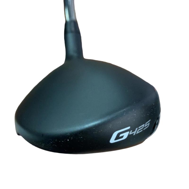 �f�S�Q�T�@�t�S�i�A�[�R�X�t���j