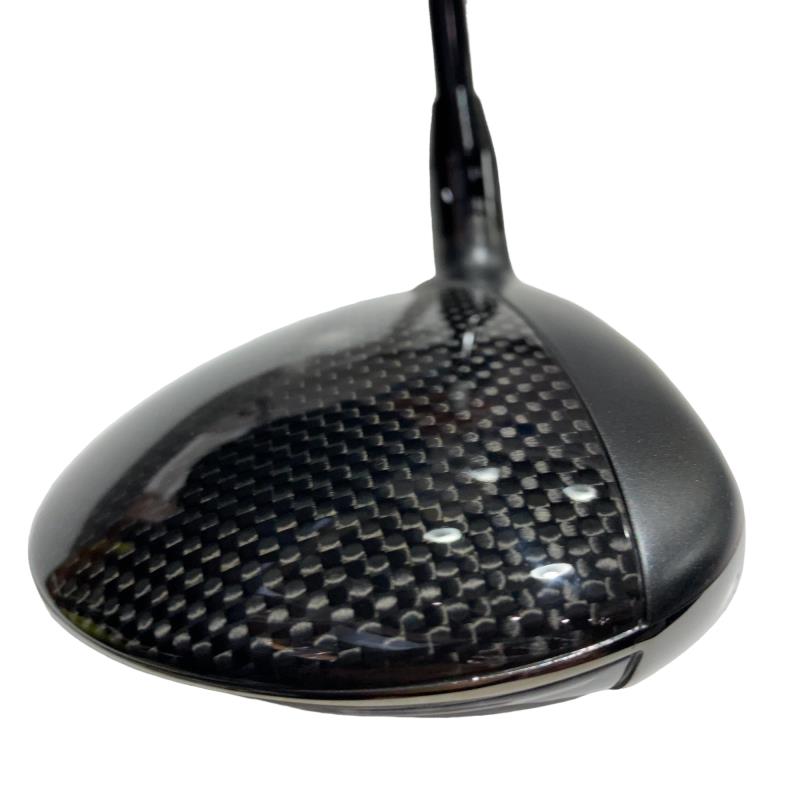 �o�`�q�`�c�x�l�@�`���@�r�l�n�j�d�@�l�`�w�@�@�R�v