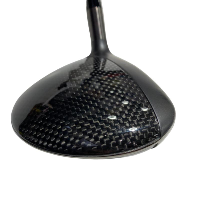 �o�`�q�`�c�x�l�@�`���@�r�l�n�j�d�@�l�`�w�@�@�T�v