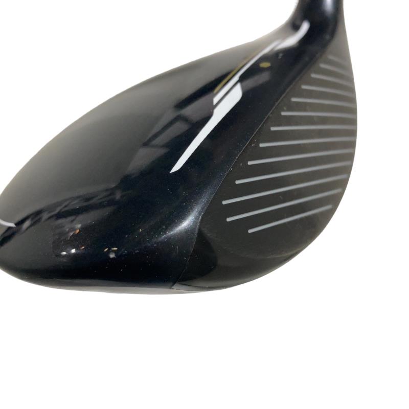 �d�y�n�m�d�@�q���������i�Q�O�P�X�j�@�R�v