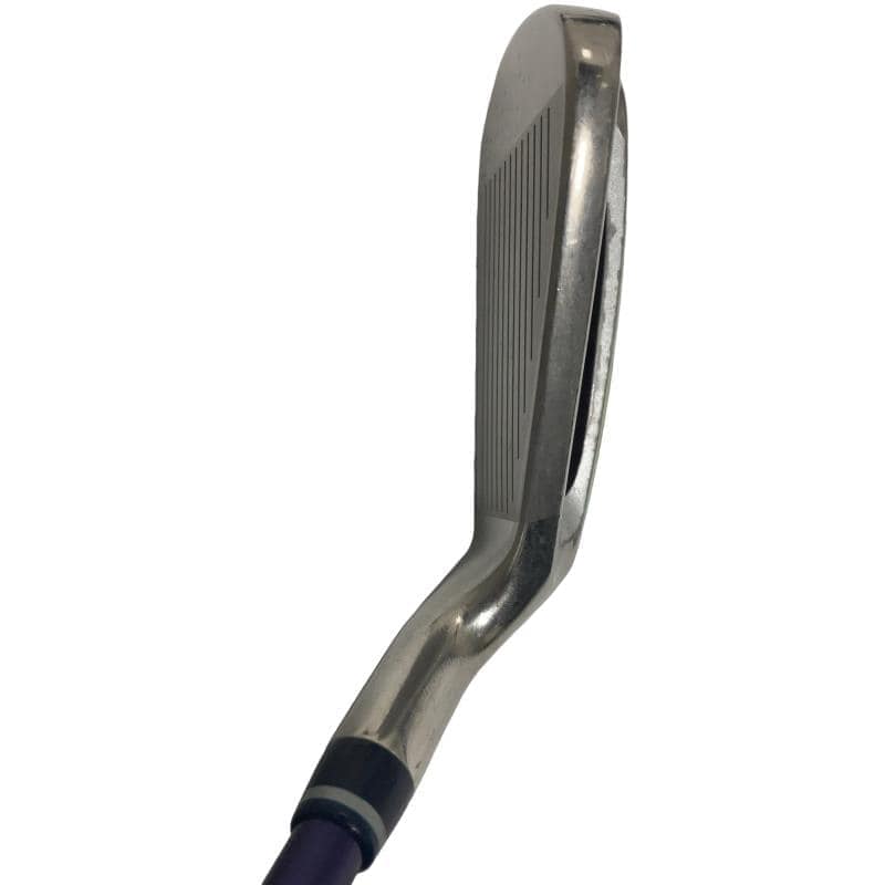 �n�m�n�e�e�i�Q�O�P�U�j�@�W�r�@���f�B�[�X�i���{���F�T�{�Z�b�g�j