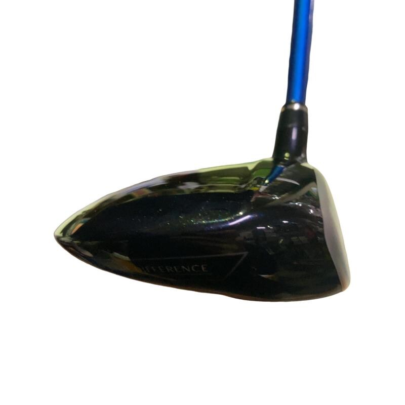 �w�w�h�n�i�Q�O�Q�S�j�@�V�v