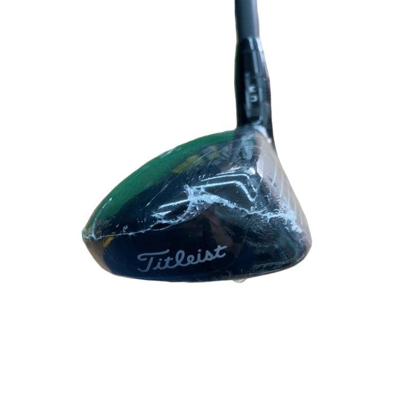 �f�s�Q�@�Q�S°