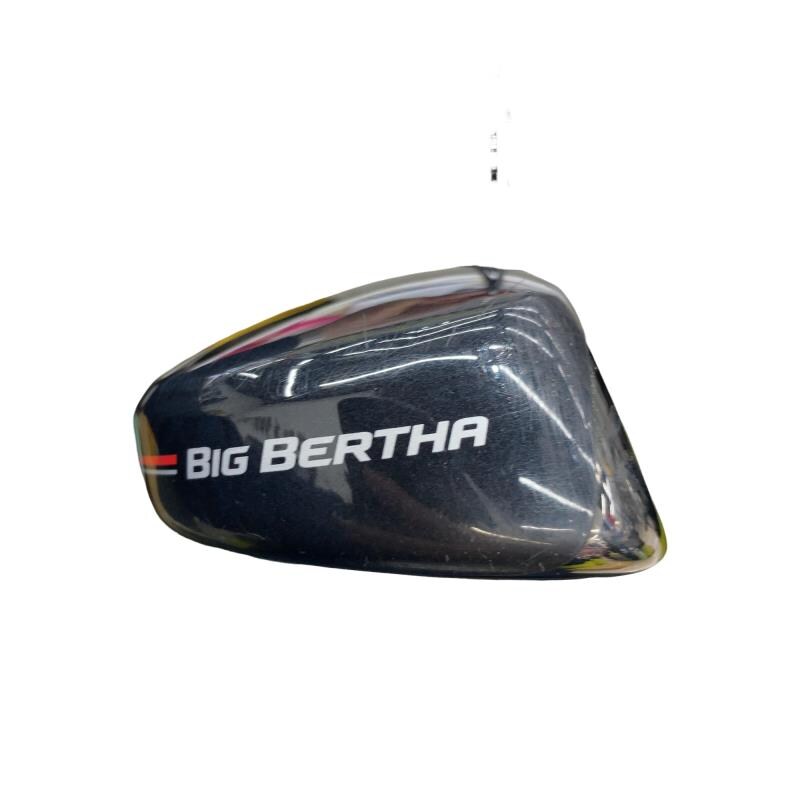 �a�h�f�@�a�d�q�s�g�`�i�Q�O�Q�R�j�@�t�T