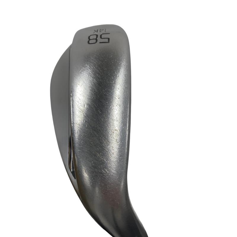 �u�n�j�d�x�@�r�o�h�m�@�l�h�k�k�d�c�@�r�l�P�O�@�c�A�[�N�����@�T�W°�^�P�S°�j