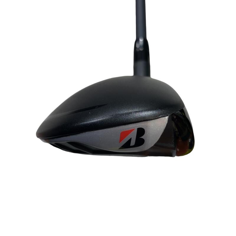 �a�q�h�c�f�d�r�s�n�m�d�@�a�Q�@�g�S