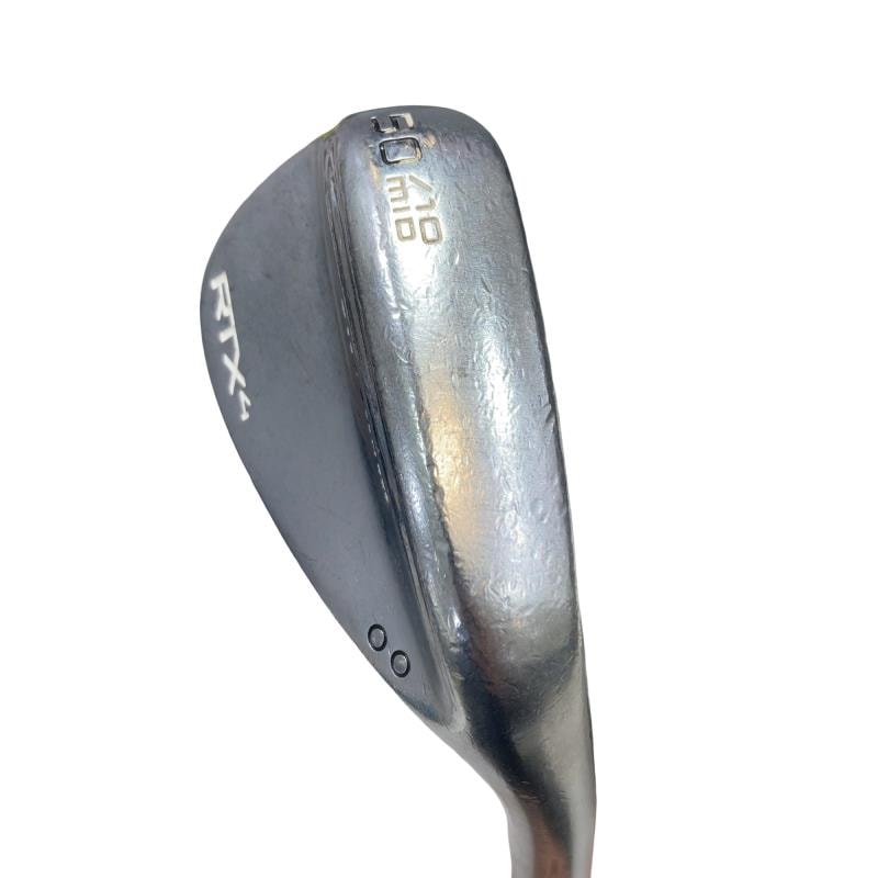 �b�����������������@�q�s�w�|�S�@�c�A�[�T�e���@�T�O°�^�P�O°�@�l�h�c