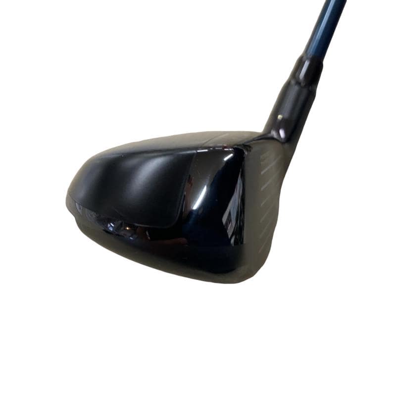 �r�h�l�Q�@�t�Q