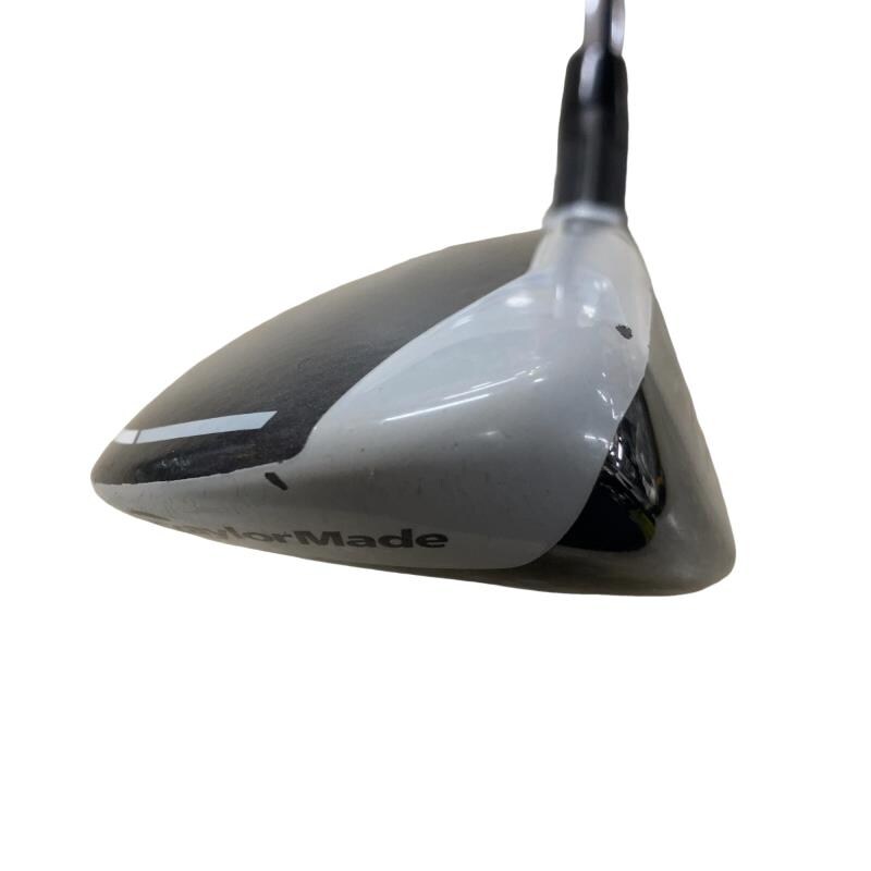 �r�h�l�@�l�`�w�@�t�S