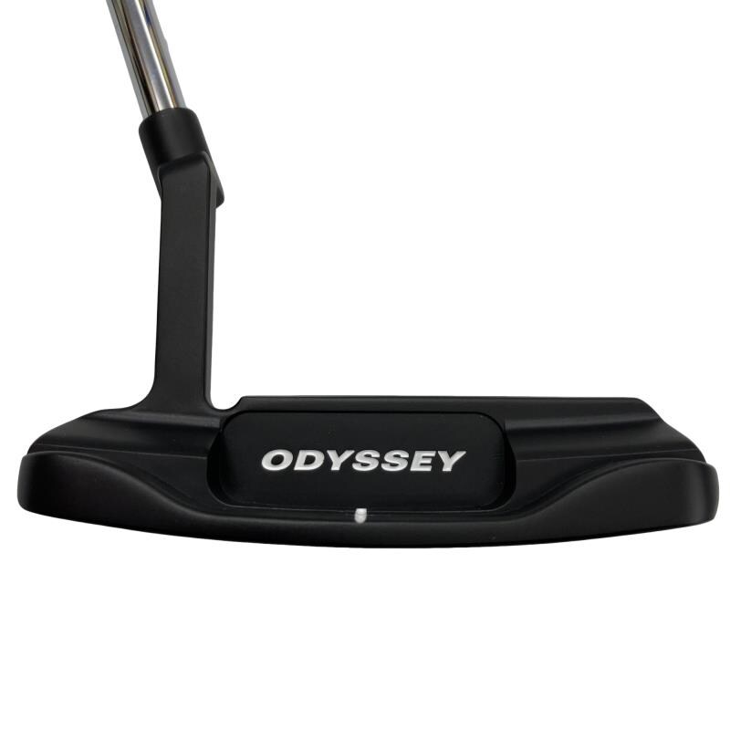 �`���|�c�t�`�k�@���P�@�b�g�@�R�S�C���`