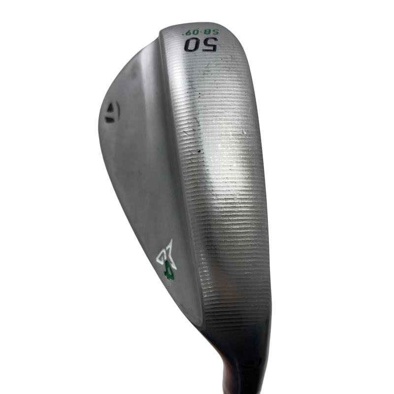 �s�����������@�l�������@�l�h�k�k�d�c�@�f�q�h�m�c�@�S�@�T�O°�^�O�X°