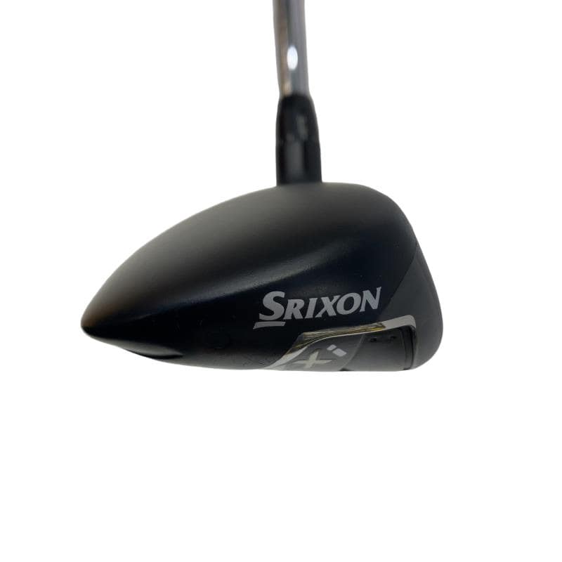 �r�q�h�w�n�m�@�y�w���@�g�S