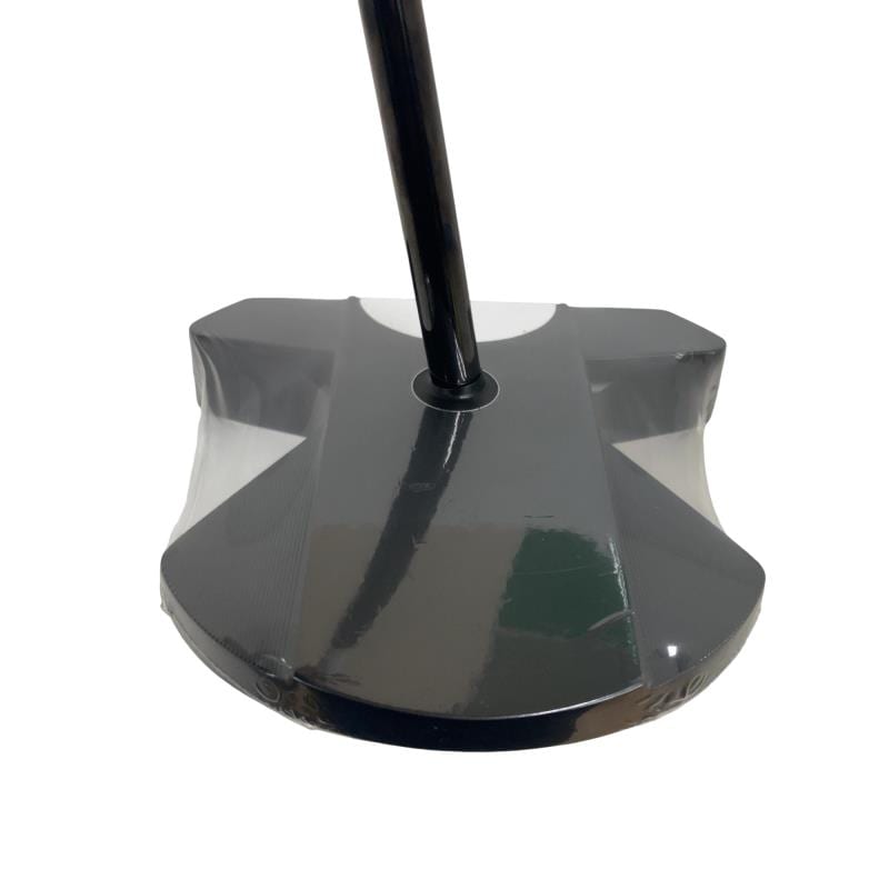 �`���|�c�t�`�k�@�r�p�t�`�q�d�@�Q�@�r�p�t�`�q�d�@�l�`�w�@�P�^�Q�|�a�`�k�k�@�a�q�n�n�l�r�s�h�b�j�@�S�T�C���`