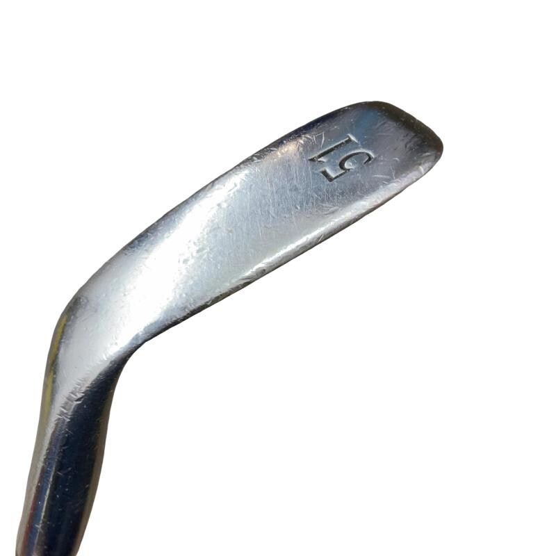 �l�o�@�s�|�������������@�b�g�q�n�l�d�@�T�P�|�O�U